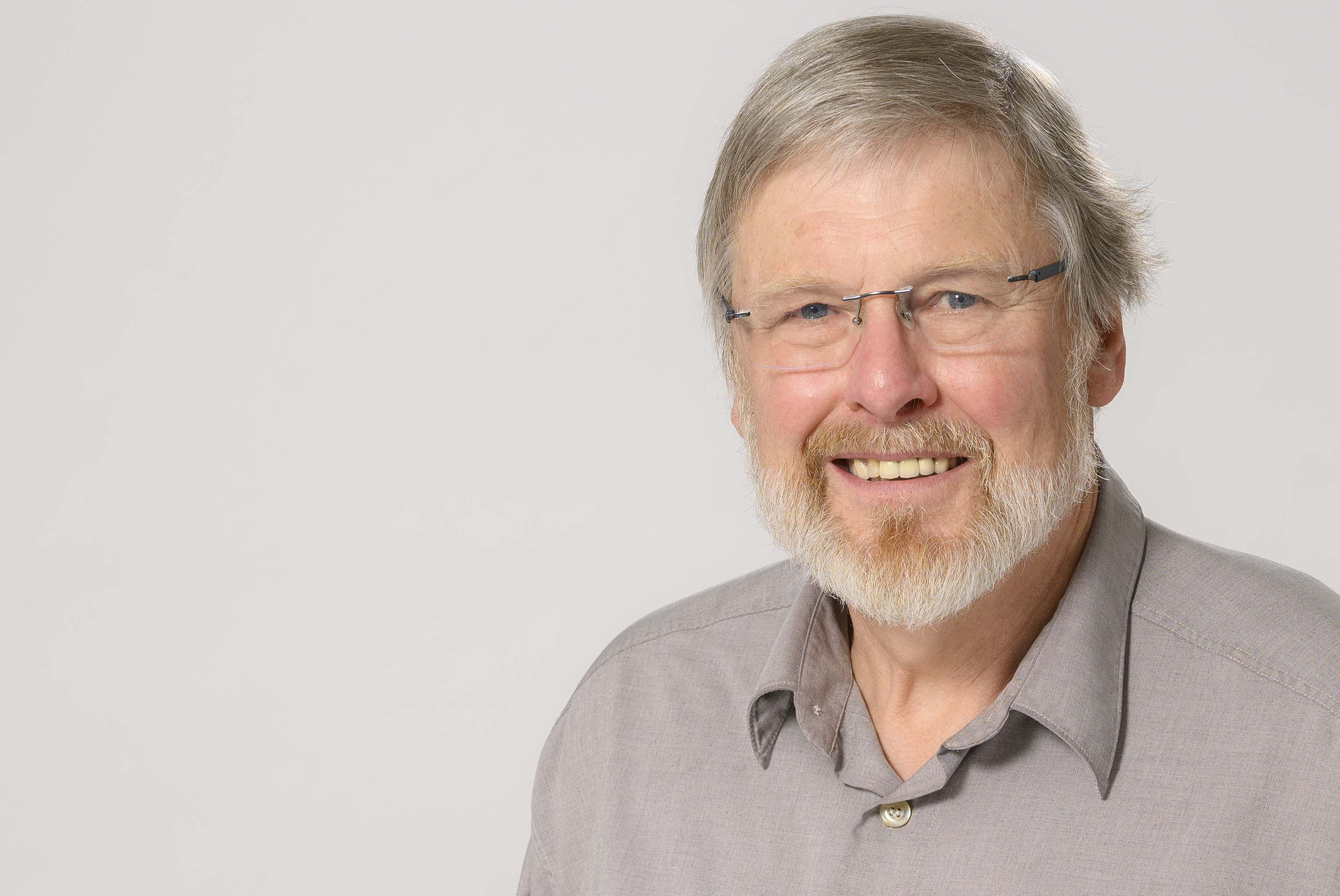 Harald Jansen