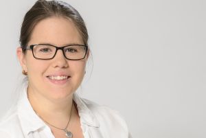 Rebecca Kramer 300